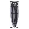 Tabla de planchar de tamaño completo Taurus Argenta Elegance 1700 x 480 mm