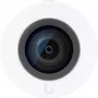 Ubiquiti UniFi AI Theta Objetivo 360 • 4K • 360° • UVC-AI-Theta-Lens-360