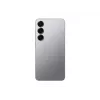 Samsung Galaxy S25 Enterprise Edition 15,8 cm (6,2