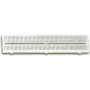 Tarjeta/adaptador de interfaz Velleman SD10N (SD10N)
