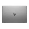 HP ZBook X G1i 16 Intel Core Ultra 9 285H 16 pulgadas 64 GB DDR5 1 TB W11P 3YW
