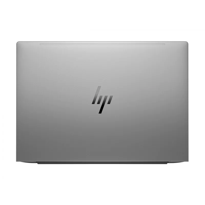 HP ZBook X G1i 16 Intel Core Ultra 9 285H 16 pulgadas 64 GB DDR5 1 TB W11P 3YW
