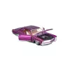 Modelo composite Buick Riviera 1065 1/26