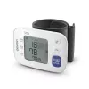 Omron RS4 automático para 1 usuario