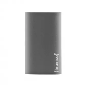Disco SSD Intenso 1 TB 1,8 pulgadas USB Type-A 3.2 Gen 1 Premium Edition