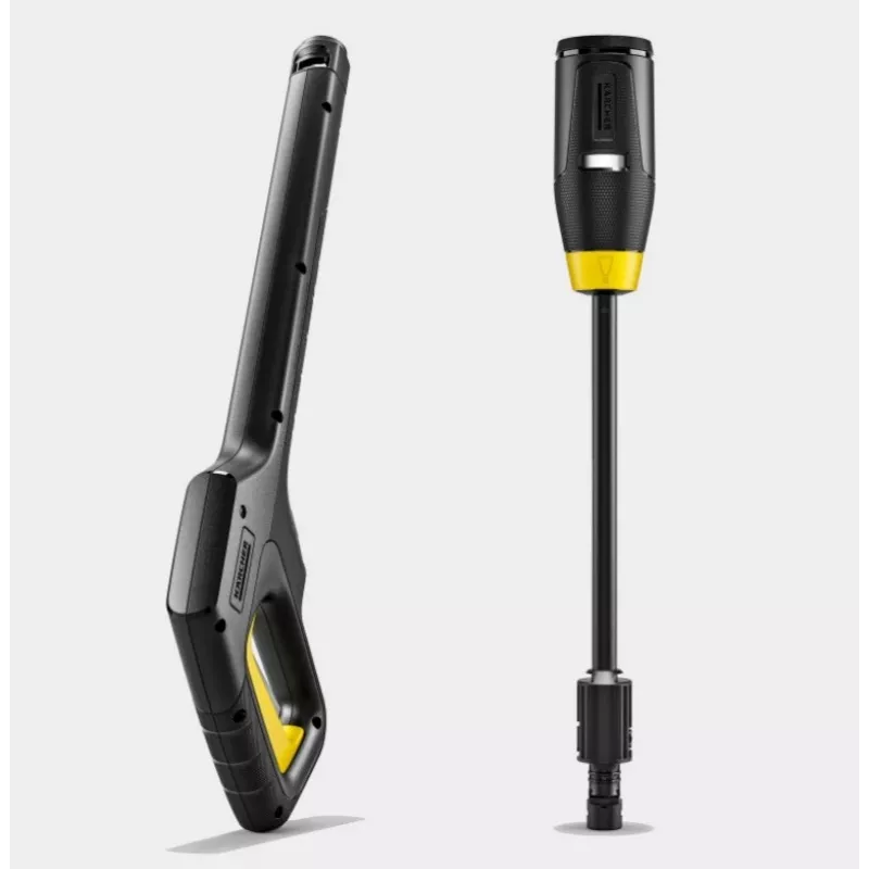 Kärcher K 5 Comfort Premium (1.324-800.0)