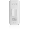 Ubiquiti Networks NanoStation M2 150 Mbit/s blanco Power over Ethernet