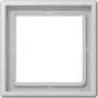 JUNG LS 981 LG - Gris - IP44