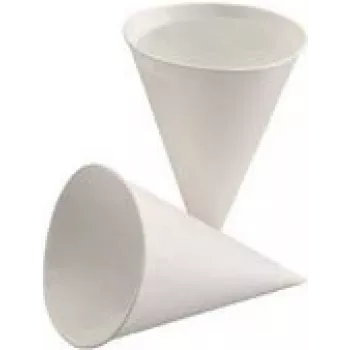 Papstar 88617 blanco