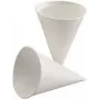 Papstar 88617 blanco