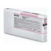 Cartucho de tinta Epson T91360N Vivid Light Magenta original para impresoras Epson compatibles