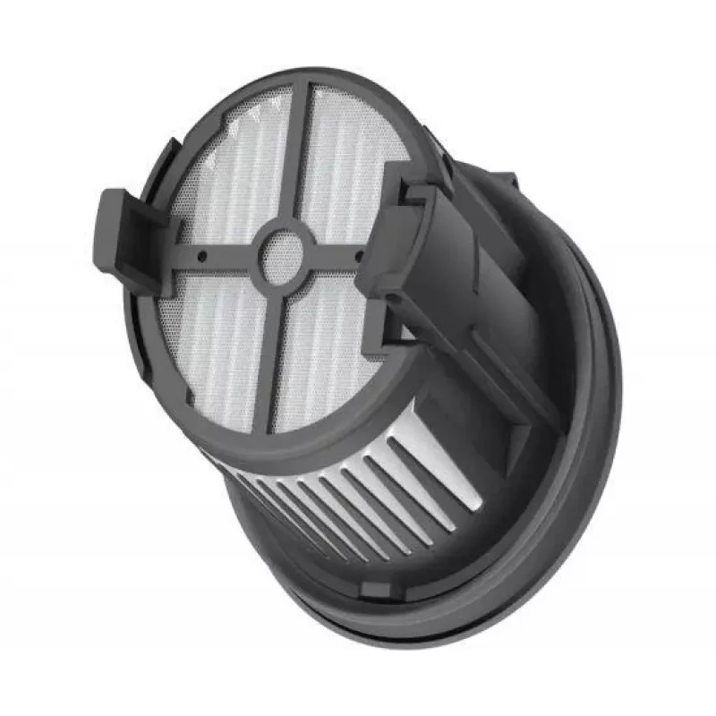 Accesorio para aspirador Filtro Dual Mix H14 para Dreame HHP4 — filtro de repuesto HEPA H14