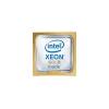 HPE Intel Xeon Gold 5418Y – 2 GHz – 24 núcleos – 48 hilos