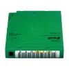 HPE LTO-8 Ultrium 30 TB RW cartucho de datos