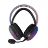 Auriculares White Shark GH-2342 Firefly negro