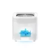 Fuente de agua para perros y gatos PetKit Eversweet SOLO SE