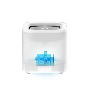 Fuente de agua para perros y gatos PetKit Eversweet SOLO SE