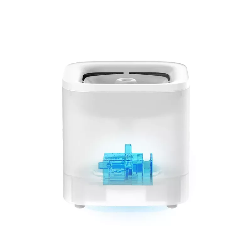 Fuente de agua para perros y gatos PetKit Eversweet SOLO SE