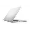 Dell Pro 16 AG FHD+ Ultra 5 235U/16 GB/512 GB/Intel Integrated/Win11 Pro/teclado retroiluminado nórdico/3 años garantía ProSupport Basic OnSite | Dell