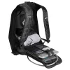 Mochila OGIO Mach 1 mochila deportiva negra