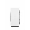 Lavadora Toshiba TW-BL80A2PL(WK), 8 kg
