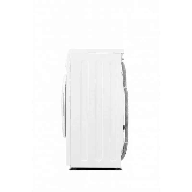 Lavadora Toshiba TW-BL80A2PL(WK), 8 kg
