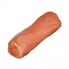Snack para perros PETITTO rollitos de arroz con salmón 500 g