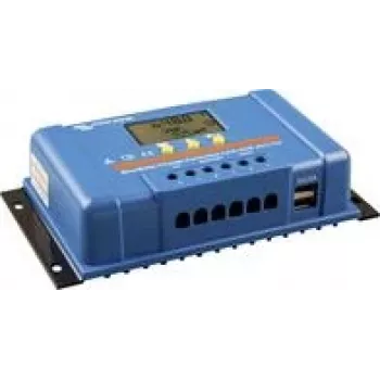 Victron Energy SCC040020050 azul