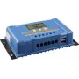 Victron Energy SCC040020050 azul