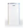 Purificador de aire Enairg PRO (Purificador de aire) - HEPA14 - 800 m³/h - Ionizador - Certificado CE (ENAIRGPRO)