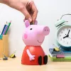 Hucha Paladone Peppa Pig, PP12730PP