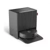 Robot de limpieza iRobot Combo 10 Max (x085840)