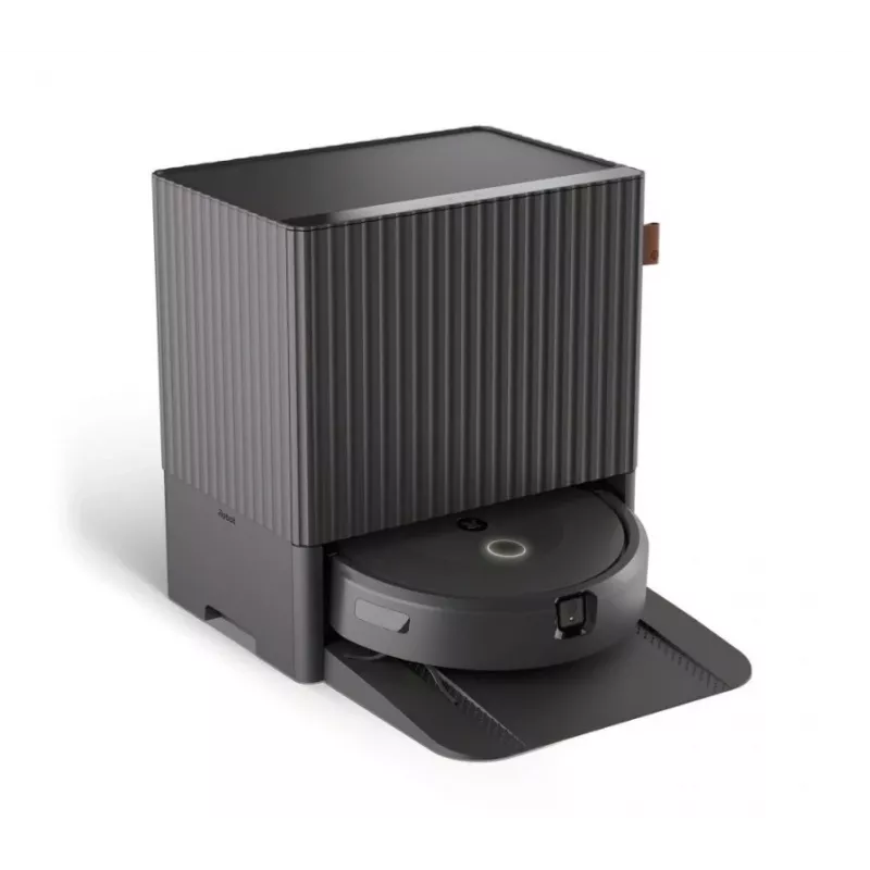 Robot de limpieza iRobot Combo 10 Max (x085840)