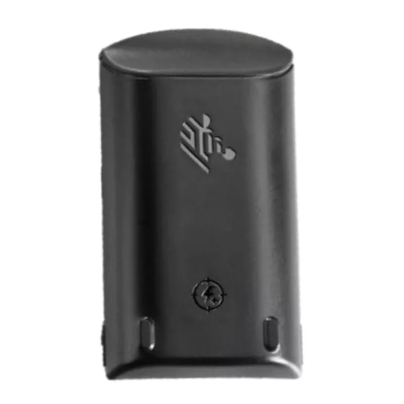 Zebra BTRY-MC33-70MA-01 batería