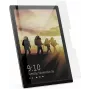 UAG Rugged Glass Screen Shield para Microsoft Surface Go 1 a 4 - Transparente - protector de pantalla para tablet - Vidrio - Ultra Clear - para Microsoft Surface Go 1 a 4