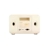 Sistema de altavoces portátil 2.1 Edifier D32 blanco