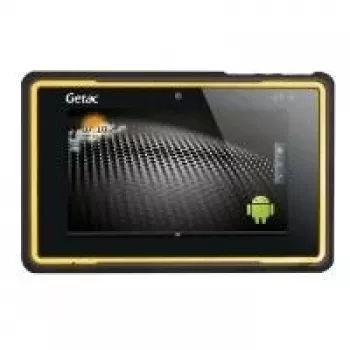 Funda de transporte Getac, compatible con: Z710, T800, ZX70, ZX80 (GMBCX3)