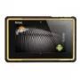 Funda de transporte Getac, compatible con: Z710, T800, ZX70, ZX80 (GMBCX3)