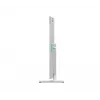 Pizarra digital interactiva Logitech Rally Board 65 offwhite (modelo 960-001730)