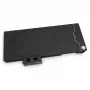 EK Water Blocks EK-Quantum Vector² Trio RTX 3080/90 ABP D-RGB bloque de refrigeración líquida para GPU, níquel + acetal