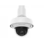 Cámara domo IR para interior Avigilon H6SL 5MP (modelo 5.0C-H6SL-D1-IR) — 5MP, IR, domo, interior