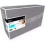 ASTAR AS20258 ASTAR HP CLJ M255NW tóner CY ST - W2211A / HP207A 1250S. sin indicador de nivel (AS20258)