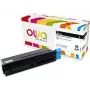 Armor K18143OW consumible de impresora negro