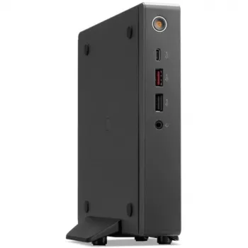 Ordenador Acer Revo RB610 i5-1335U 8GB 256GBSSD W11H