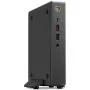 Ordenador Acer Revo RB610 i5-1335U 8GB 256GBSSD W11H