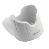 Soporte Datalogic HLD-G041-WH