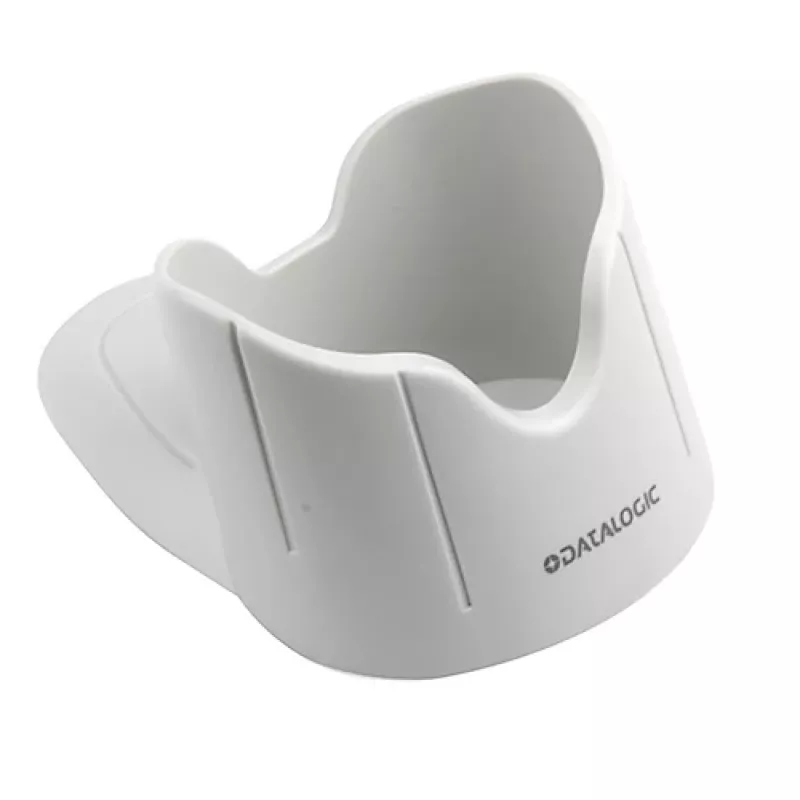 Soporte Datalogic HLD-G041-WH