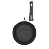 Resto Kitchenware Aries sartén multiusos redonda