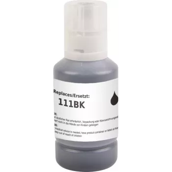 Consumible de impresora Renkforce RF-6728544 negro