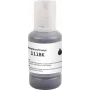 Consumible de impresora Renkforce RF-6728544 negro